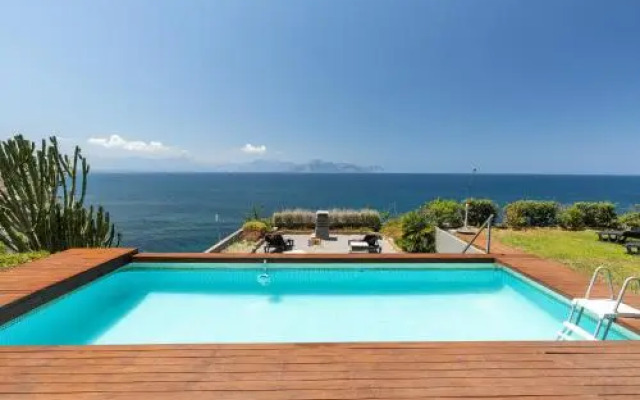 Villa Chiara