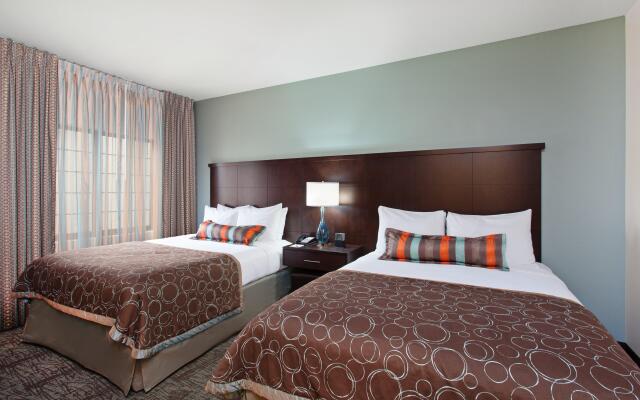 Staybridge Suites Lake Forest by IHG