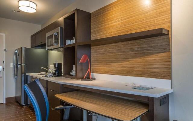 TownePlace Suites by Marriott Lexington Keeneland/Airport