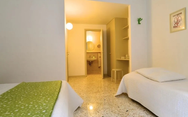 ORADIMORA di Leonardo Conte