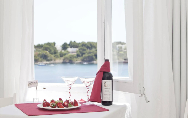 Hotel Suret