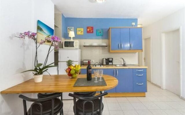 Casa Jumilla
