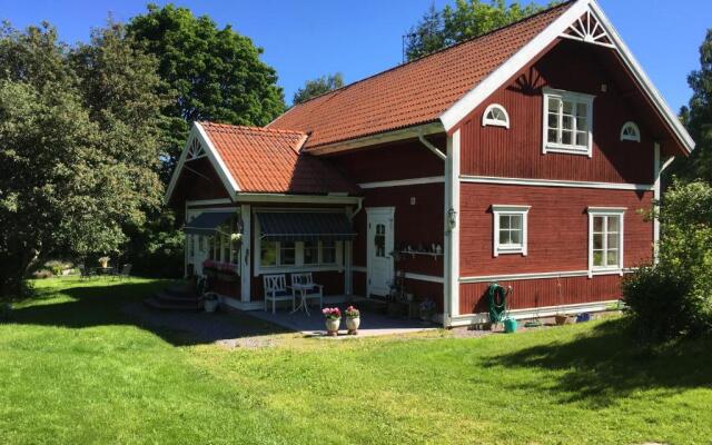 Amazing Country House Forest and Ocean Near