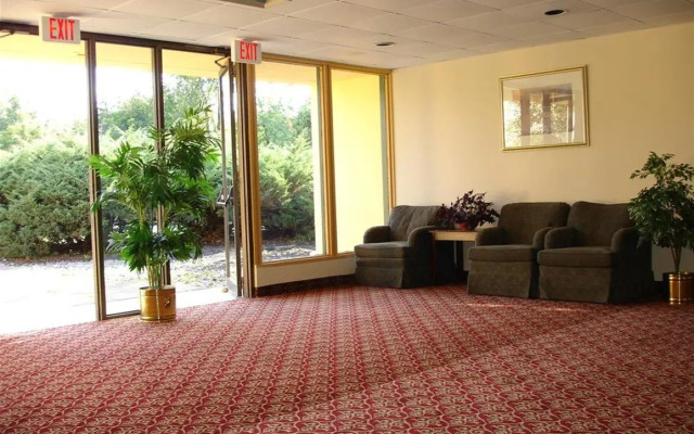 Pocono Inn & Banquet