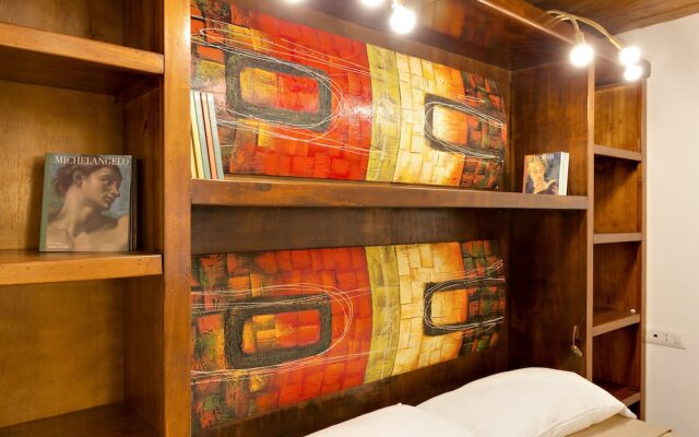 Rome as you feel - Prefetti