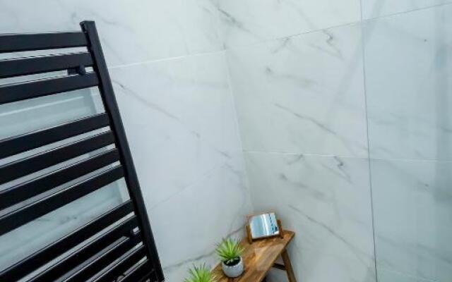 Superbe 2P Plage/ Promenade des Anglais 203