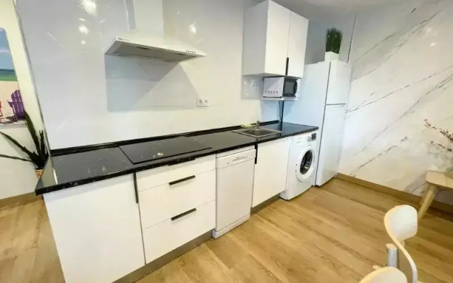 Casa Los Limones 3000