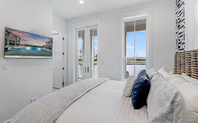 Sea Vous Play 112 NEI