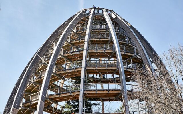 Landhotel und Gasthof Schmalhofer