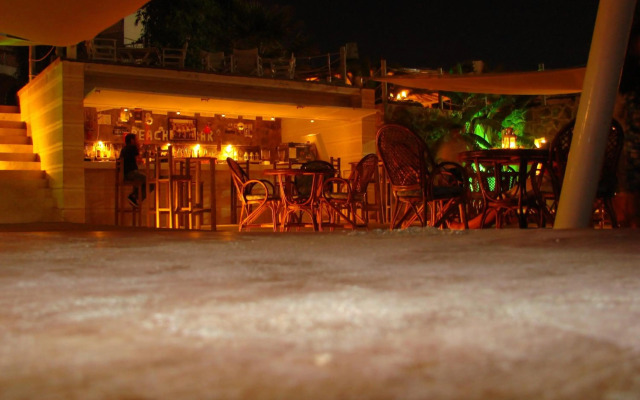 Gümbet Cove Hotel