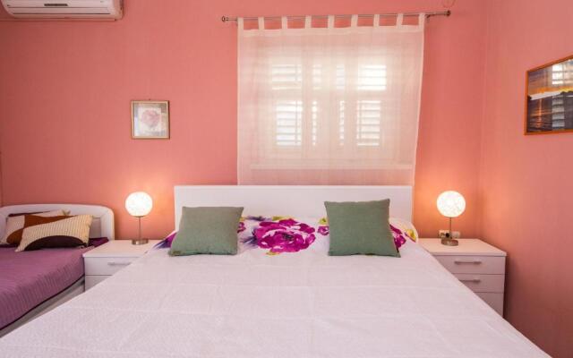 Rooms Biba