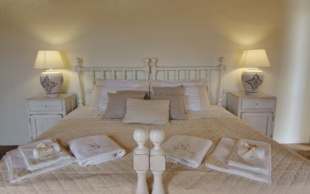 Domus Corallia Luxury Rooms