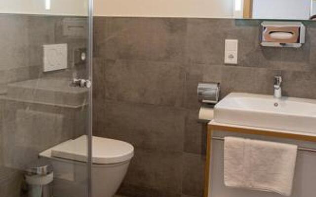 Altstadthotel Brauereigasthof Winkler