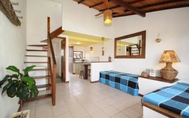 Buzios Casa #6 (Adults Only)