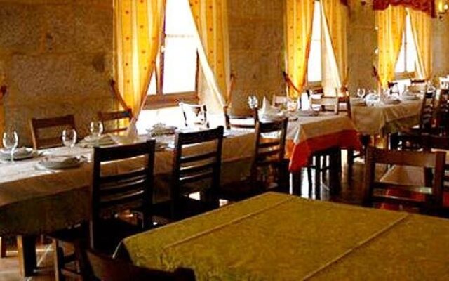 Hotel La Casa Grande