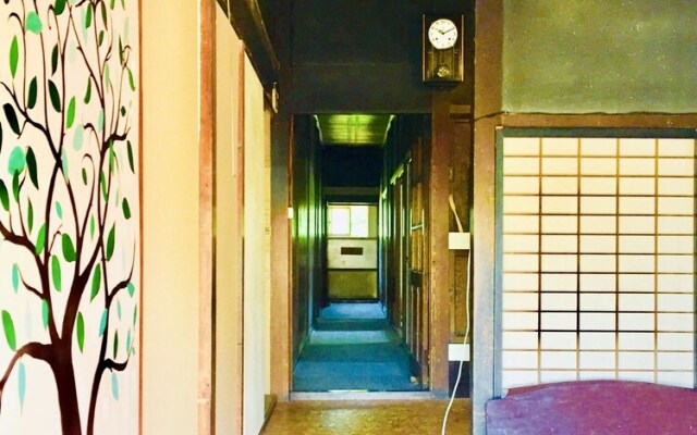 Lakeside Classic House Chaihana