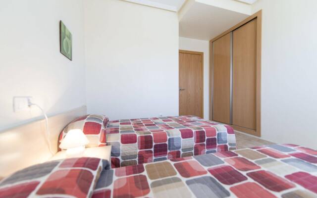 RealRent La Veleta
