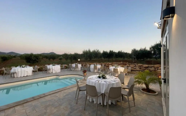 Relais del sole