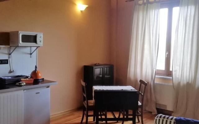 Country House Cascina Orto