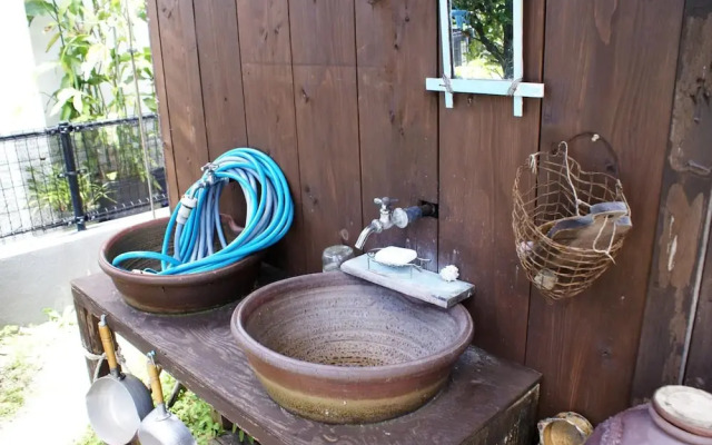Guest House Agaihama