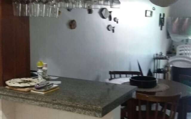 Casa Duplex Cabo Frio