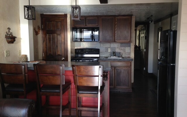 Angel Fire NM Condos