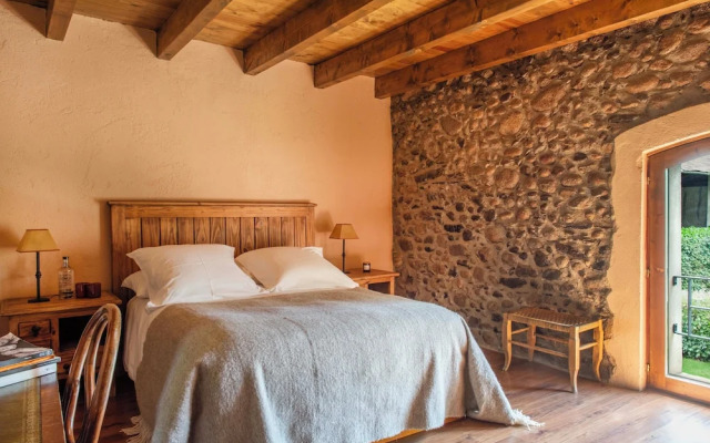 Turismo Rural Sant Marc