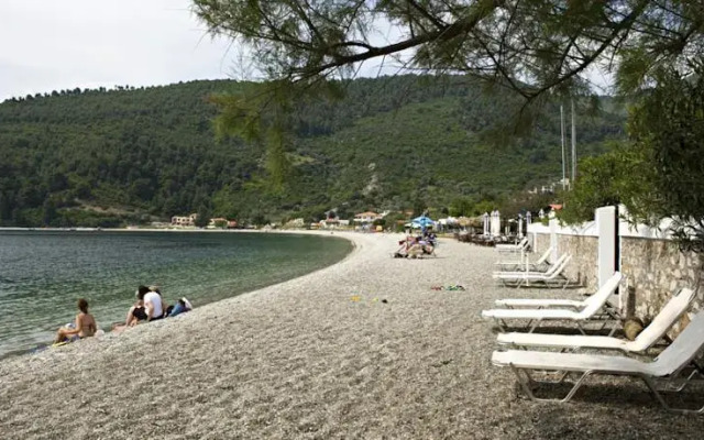 Psarianos