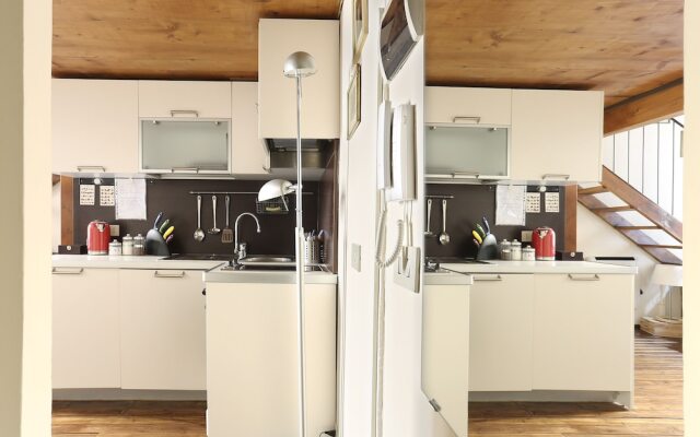 Lambertesca il Cuore di Firenze