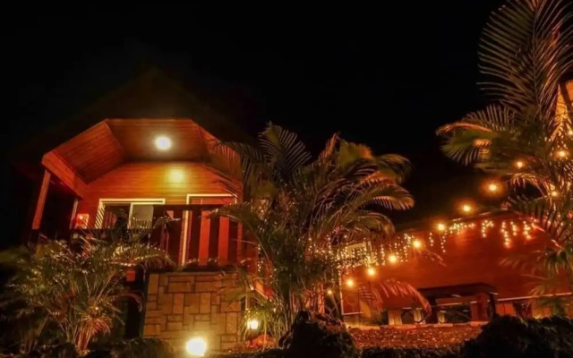 Third Sister B&B
