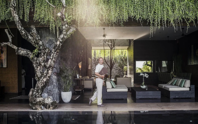 Villa Mana by Elite Havens