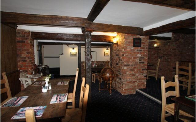 The Star Inn