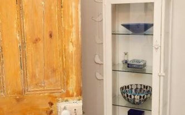 5 Konings Accommodation