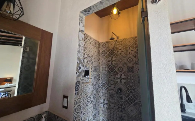 Hotel Boutique Casa Jade