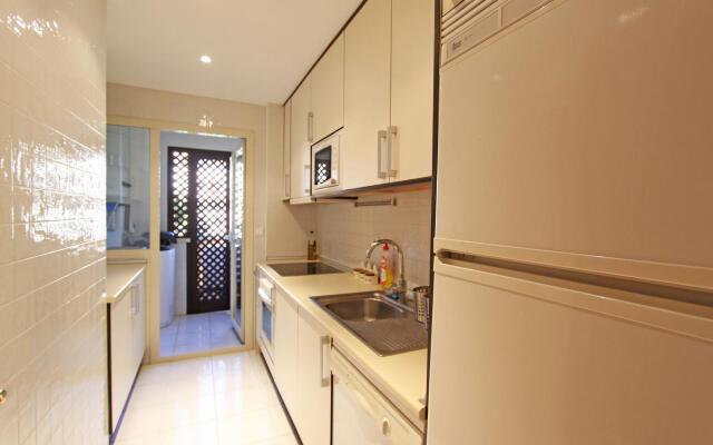 1039 Carib Playa Duplex