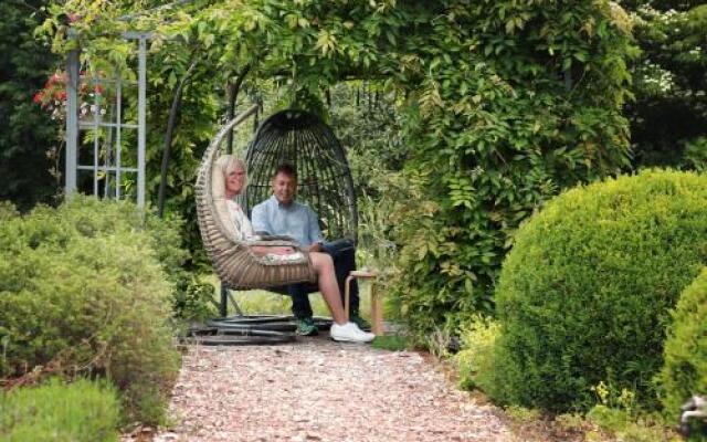 PicaBella - B&B en atelier