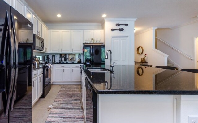 Amazing House! Sonoma - 2683CA