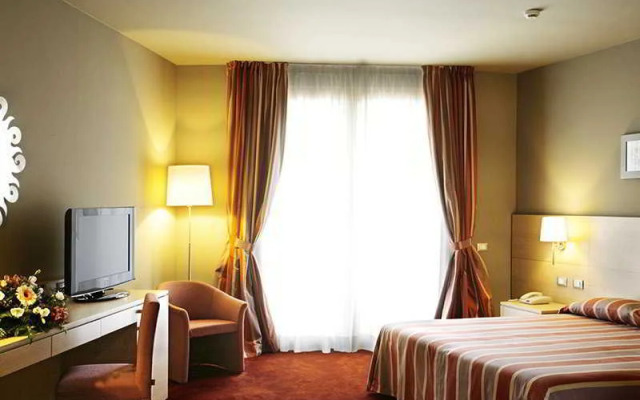 Manerba del Garda Resort