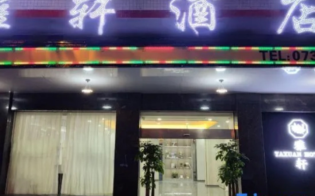 hotelImage