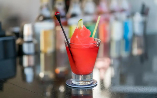 El Candil Boutique Hotel