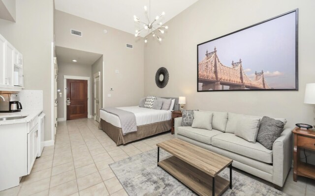 Grand Sandestin 2104