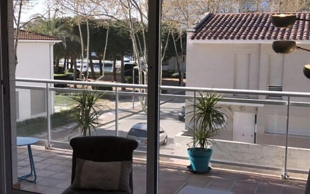 Apartamento Verona Terol 18C