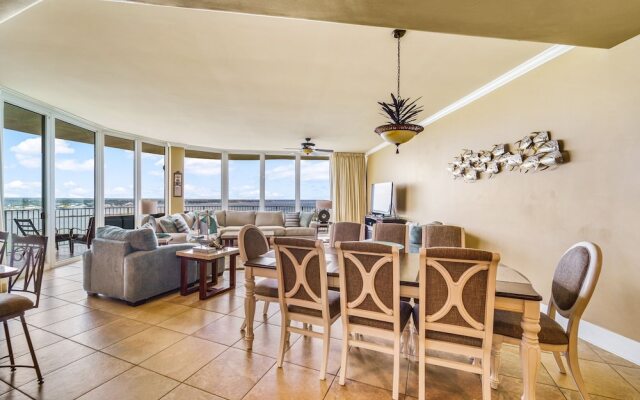 Crdph07 3 Bedroom Condo