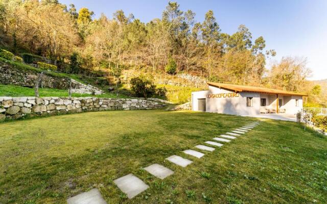 Casa da Cerca - Picadeiro 2