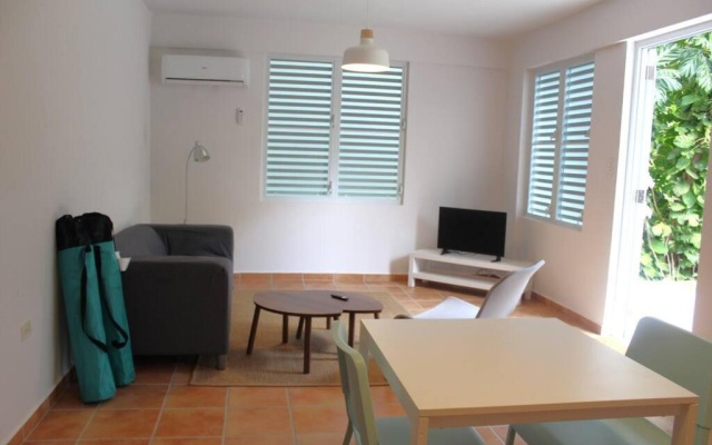Casa al Mare #3- 1 bdr - 4 min walk to Sandy Beach — фото 4