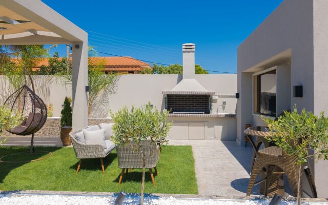 Rua Mat Villas