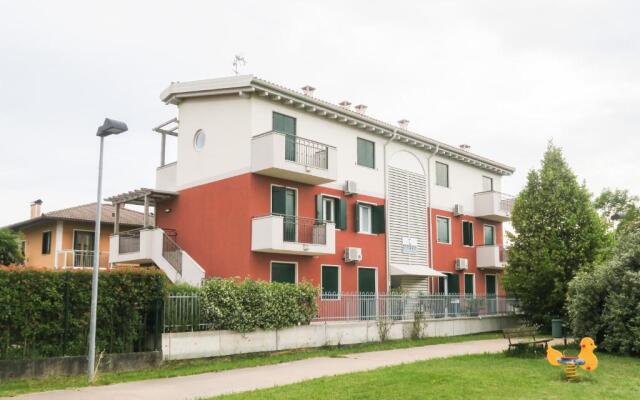 La Casa di Giò