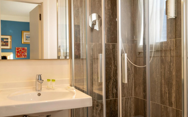 Hotel Rovereto