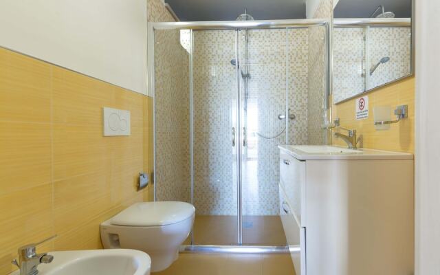 2097 Villa Regina Dello Ionio