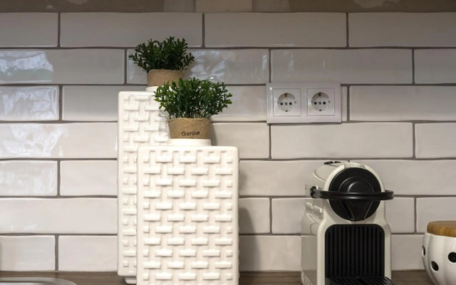 the gallery Studios II